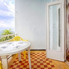 Пансионат Кавказ, Гагра