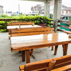 Отель Абхаз-Лео (бывш. Лоза), Гагра