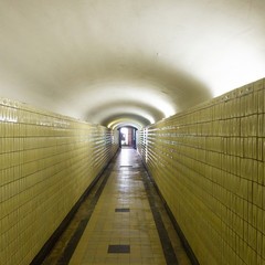 Пансионат Солнечный, Гагра