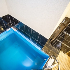 Пансионат Пицунда, Пицунда