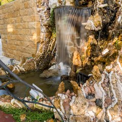 Гостевой дом Коршикофф, Гагра