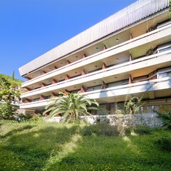 Отель Гагра, Гагра