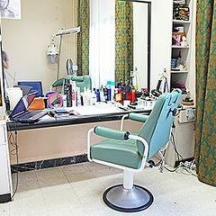 Санаторий Самшитовая роща, Пицунда