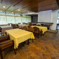 Отель Гагра, Гагра