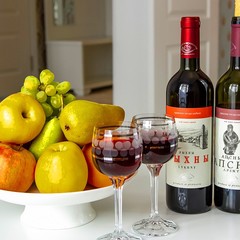 Отель RIT-Apsny, Гагра