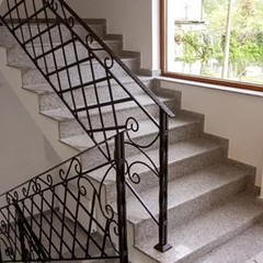 Отель RIT-Apsny, Гагра