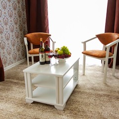 Отель RIT-Apsny, Гагра