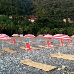 Отель Гагра, Гагра