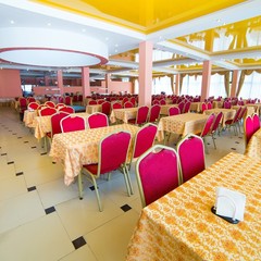 Пансионат Багрипш, Гагра