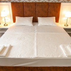 Отель RIT-Apsny, Гагра