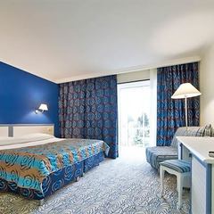 Отель Алекс Резорт и Спа / Alex Resort & Spa Hotel, Гагра