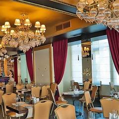 Отель Алекс Резорт и Спа / Alex Resort & Spa Hotel, Гагра