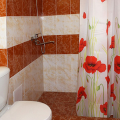 Пансионат Багрипш, Гагра