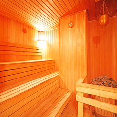 Отель Алекс Резорт и Спа / Alex Resort & Spa Hotel, Гагра