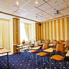 Отель Алекс Резорт и Спа / Alex Resort & Spa Hotel, Гагра