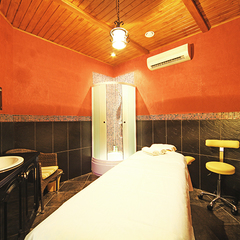 Отель Алекс Резорт и Спа / Alex Resort & Spa Hotel, Гагра