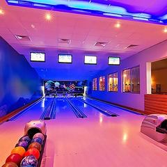 Отель Алекс Резорт и Спа / Alex Resort & Spa Hotel, Гагра