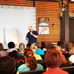 Отель Алекс Резорт и Спа / Alex Resort & Spa Hotel, Гагра