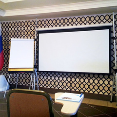 Отель Алекс Резорт и Спа / Alex Resort & Spa Hotel, Гагра