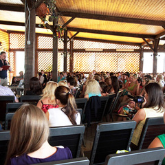 Отель Алекс Резорт и Спа / Alex Resort & Spa Hotel, Гагра