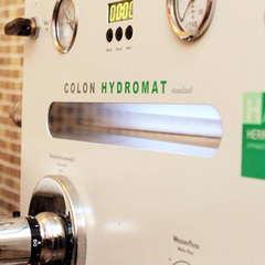 Отель Алекс Резорт и Спа / Alex Resort & Spa Hotel, Гагра