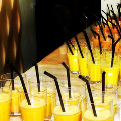 Отель Алекс Резорт и Спа / Alex Resort & Spa Hotel, Гагра