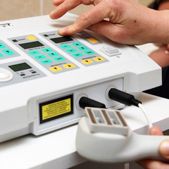 Отель Алекс Резорт и Спа / Alex Resort & Spa Hotel, Гагра