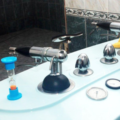 Отель Алекс Резорт и Спа / Alex Resort & Spa Hotel, Гагра