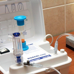 Отель Алекс Резорт и Спа / Alex Resort & Spa Hotel, Гагра