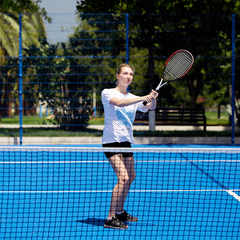 Пансионат Литфонд, Пицунда