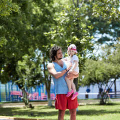 Пансионат Литфонд, Пицунда