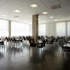 Пансионат Литфонд, Пицунда