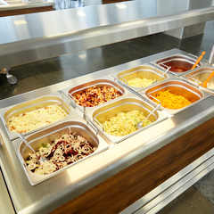 Пансионат Литфонд, Пицунда