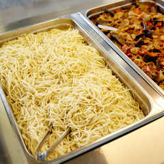 Пансионат Литфонд, Пицунда