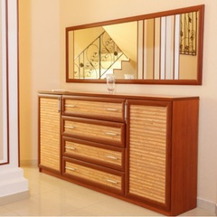 Клуб-отель Дельфин, Пицунда