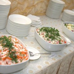 Гостиница Айтар, Сухум
