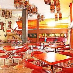 Дом отдыха Питиус, Пицунда