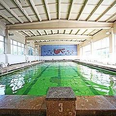 Дом отдыха Питиус, Пицунда