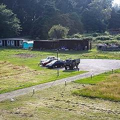 Отель Ирэн, Пицунда