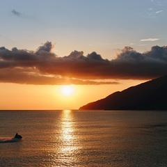 Парк-отель Амра и СПА / Amra Park-Hotel & SPA, Гагра