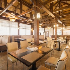 Парк-отель Амра и СПА / Amra Park-Hotel & SPA, Гагра