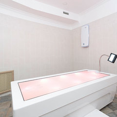 Парк-отель Амра и СПА / Amra Park-Hotel & SPA, Гагра