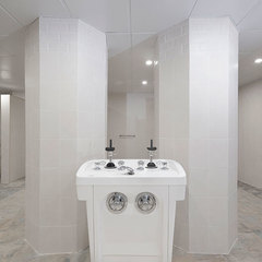 Парк-отель Амра и СПА / Amra Park-Hotel & SPA, Гагра