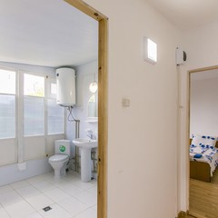 База отдыха Мия, Гудаута