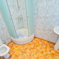 Пансионат Сосновая роща, Пицунда