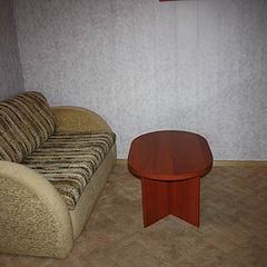 Гостевой дом Домик в ущелье, Гагра