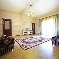 Гостиница Грифон, Новый Афон
