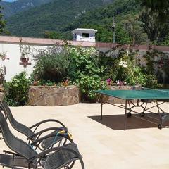 Гостевой дом Сказка, Гагра