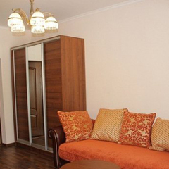 Гостевой дом Сказка, Гагра