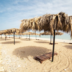 Гостевой дом Апра, Гудаута